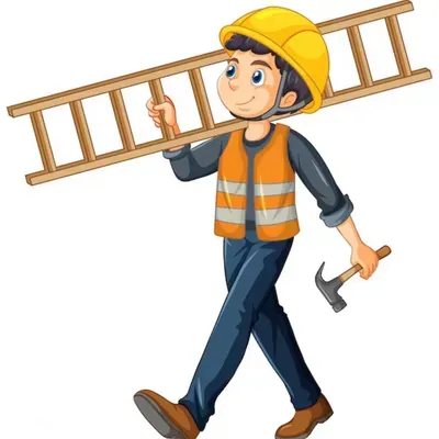 Handy Handyman