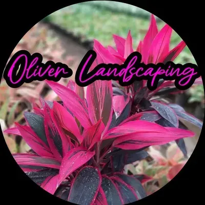 Oliver lawn service