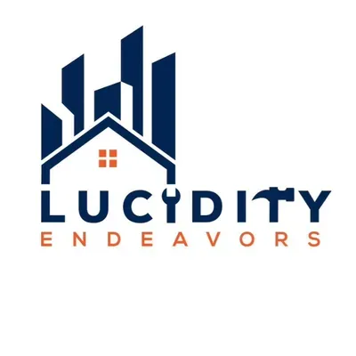 Lucidity Endeavors Inc.