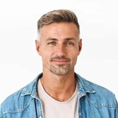 Maksim handyman