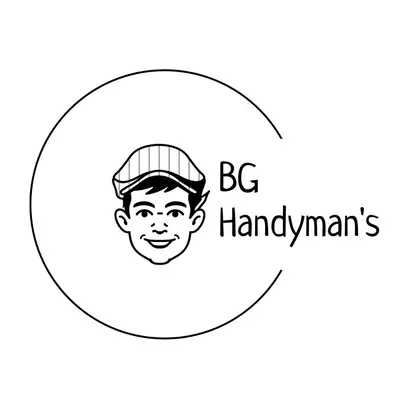 BG Handyman’s