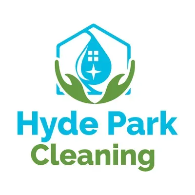 Hyde Park Cleaning