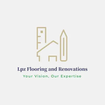Lpz Renovations and Flooring LLC