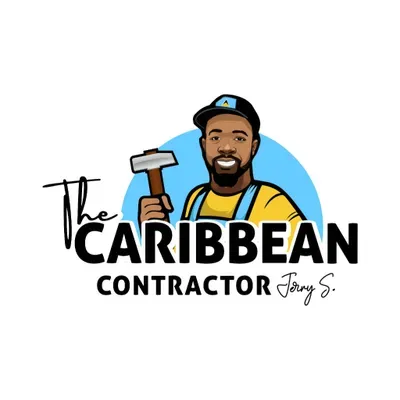 The Caribbean Contractor