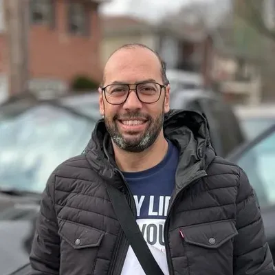 Emad