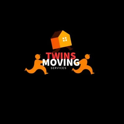 Twins Moving Services