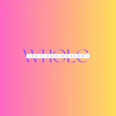 WBNH LlC