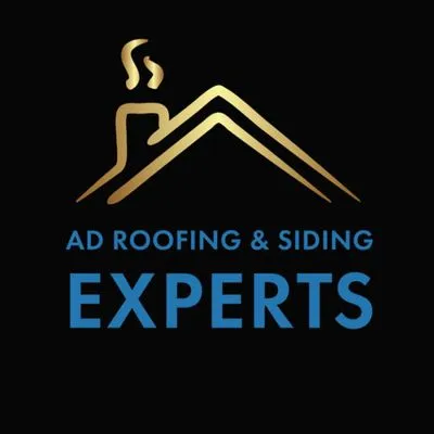 AD Roofing and Siding Experts