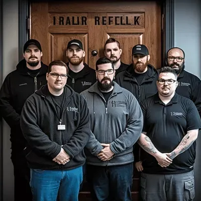 Elite Locksmith Services