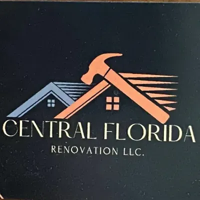 Central Florida Renovations LLC