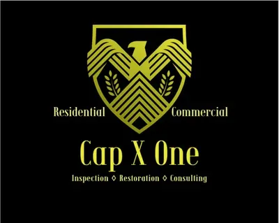 CapXOne LLC