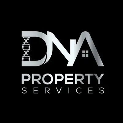 DNA Property Services