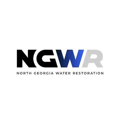 North Georgia Water Restoration