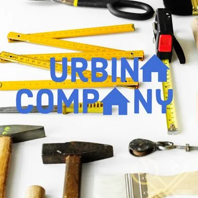 Urbina company