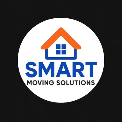 Smart Moving Solutions Corp.