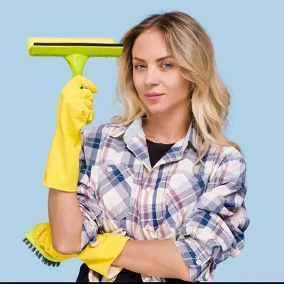 ALEX HANDYMAN