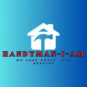Handyman-I-Am