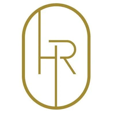 Haven Remodeling LLC
