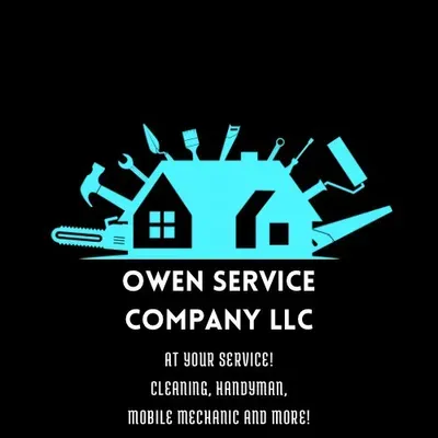 Owen Service Company LLC