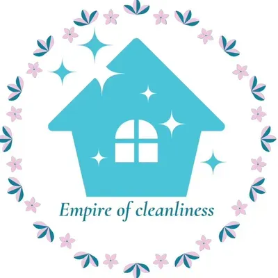 Empire of cleanliness ?