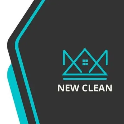 New Clean