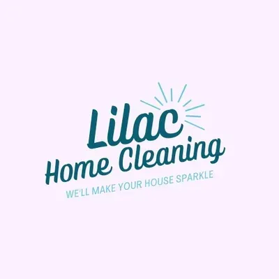 Lilac Home Cleaning