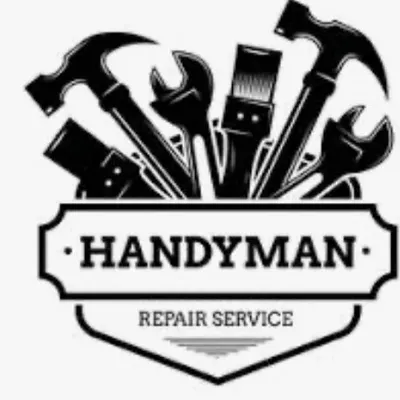 Handyman Handles it all