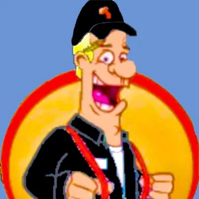 Residencial Home Helper LLC