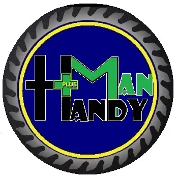 Handyman Plus+