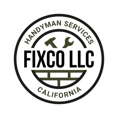 FixCo LLC