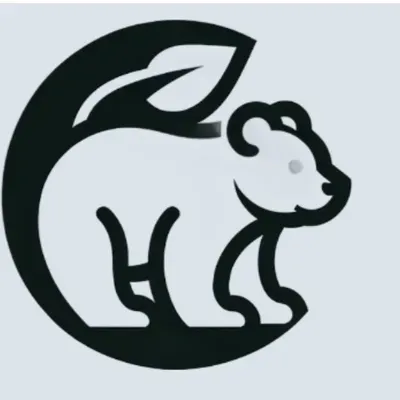 wesley genesis tasks and more LLC