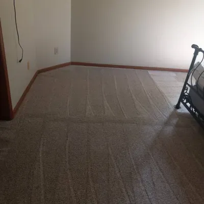 Tab's Cleaning