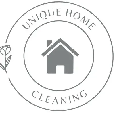 Unique Home Services Cleaning