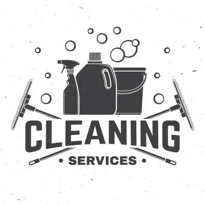 Aries Cleaning Co