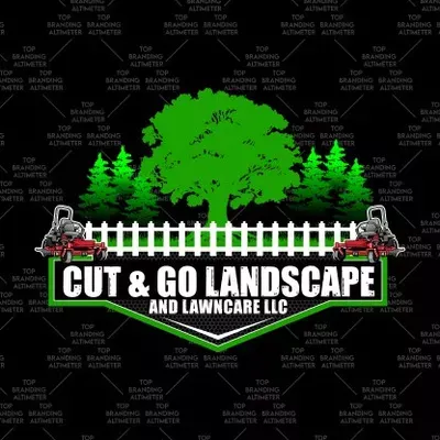 Cut & Go Landscape And Lawncare