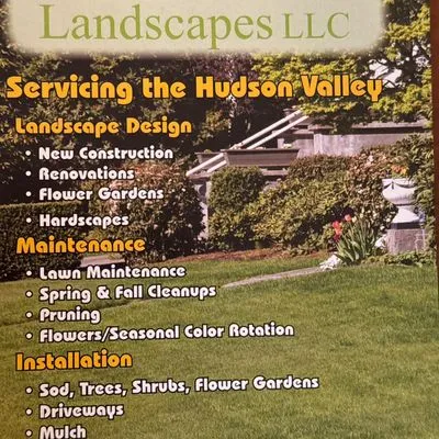 S&Rlandscapes