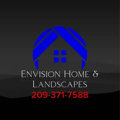 Envision Home & Landscapes