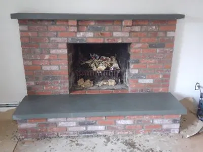 Drewlex Landscape Masonry