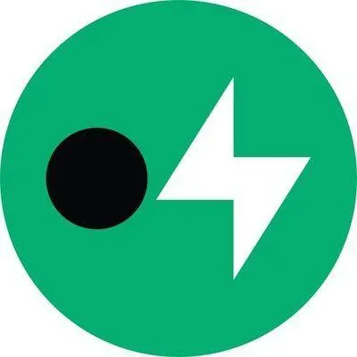 Astrawatt Solar Atlanta
