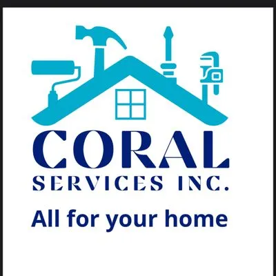 Coral Services