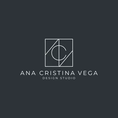 ACV Design Studio