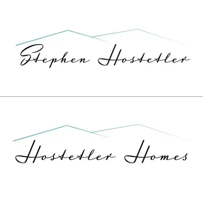 Hostetler Homes, LLC