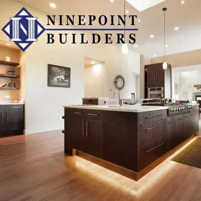 Ninepoint Builders LLC