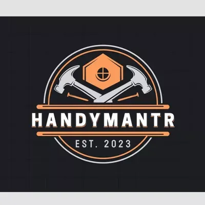 HandymanTR