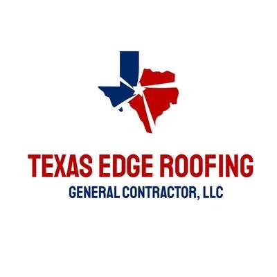 Texas Edge Roofing And General Contractors