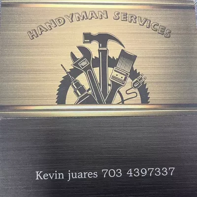 handymanserviceskj