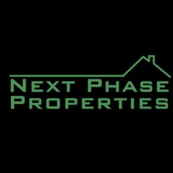Next Phase Properties, LLC