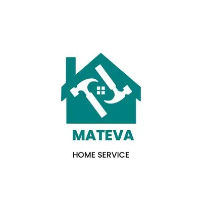 MatevaHome