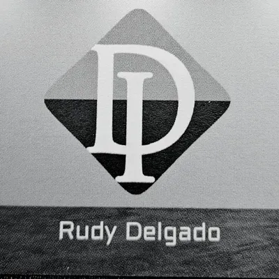 DelPro Industries