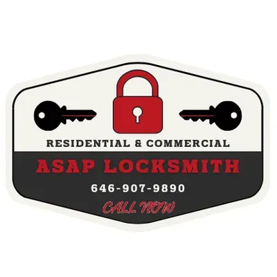 ASAP Locksmith